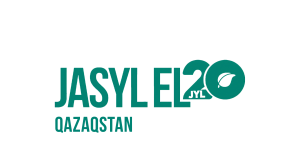 JASYL EL