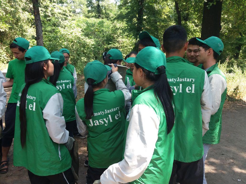 Жасыл ел правила 2024 года. Охрана назарбаева. Жасыл ел фон. Жасыл ел сценарий. Логотип семей орманы.