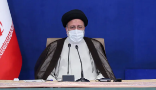 Президент Ирана заявил, что мусульманскую молодежь больше не тянет к западной культуре