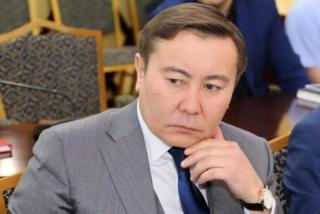 Политолог Талгат Калиев: Будут ли досрочные выборы