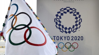 Токио-2020: Подготовка к Олимпийским Играм
