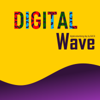 В Алмате пройдет конференция Digital Wave