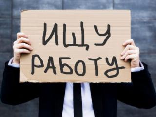 Вопрос выживания: легко ли студентам найти работу