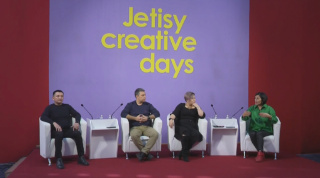 Талдықорғанда «Jetisu – creative days»  шығармашылық фестивалі өтті