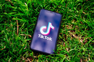 Эксперт сравнил TikTok с криминалом: чем опасны для детей новые тренды