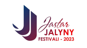 В Астане стартовал молодежный творческий фестиваль «Jastar Jalyny-2023»