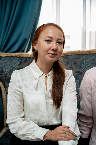 Волонтерство без границ: как Казахстан развивает международное сотрудничество