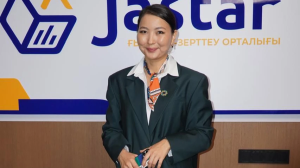 Поколение Z: новые ценности или старая философия в новом формате?