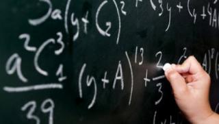 Казахстанские школьники в математике опережают учеников США – Назарбаев