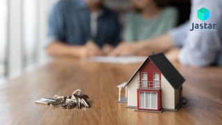 Жастарға арналған тұрғын үй бағдарламаларына өтінім қабылдау  1 қарашадан басталады