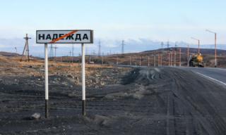 Более 6 тыс. казахстанцев переселили из трудоизбыточных регионов за январь-ноябрь