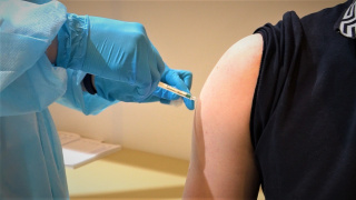 Вакцинация туралы үздік бейне-челлендж иесіне 1 миллион теңге беріледі
