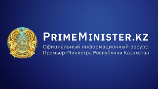 В Правительстве рассмотрены вопросы развития массового спорта