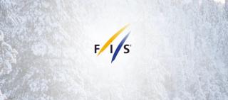 FIS Выпустила руководство по возвращению в спорт