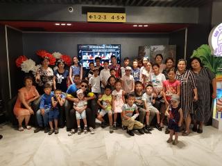 Олешконың жалаңаш суреті Казакша порно видео