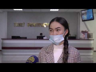 Более 5 тысяч североказахстанцев занимаются волонтёрской деятельностью