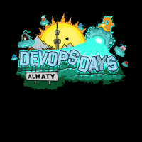 В Алмате пройдет конференция DevOpsDays 