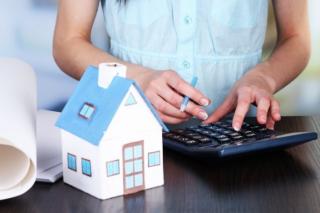 Продать жилье и не остаться должником: ипотечникам дали новую возможность