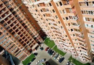 Могут ли сегодня казахстанцы позволить себе кредит на жилье, и какие у них возникают проблемы?