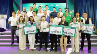 Қан айналымын жақсарту үшін жыныс мүшесіне гепаринді жақпа жағу пайдалы ма? Жетілген әдемі әйелдермен порно