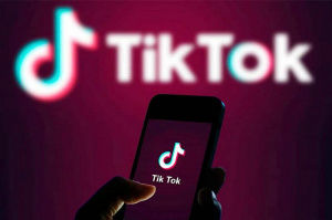 Қасым-Жомарт Тоқаев ел тарихы жайлы TikTok жоба жасауға қолдау білдірді