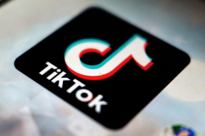 Токаев предложил создать в Казахстане патриотический TikTok