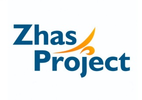 Будет выделен специальный грант "Zhas project", направленный на поддержку молодежных предпринимательских инициатив