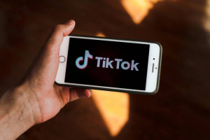 Как TikTok повлиял на культуру в Казахстане