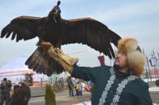 Традиции и обычаи казахского народа: от рождения до смерти