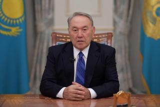 10 задач Казахстана на пути к новым возможностям развития в условиях четвертой промышленной революции