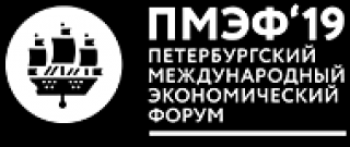 Лучшие стартапы представят на ПМЭФ-2019