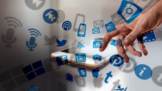 Жастар арасында қазақша контент 18%-ға өскен 