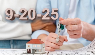 С 2024 года в Казахстане будет запущена новая ипотечная программа “9-20-25”