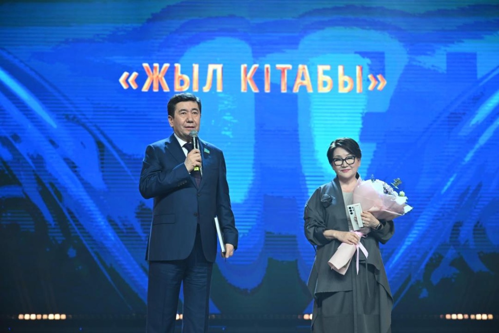 кошанов.jpeg кошанов.jpeg
