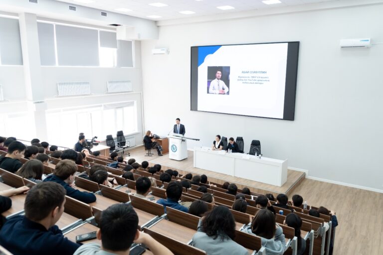 01f4962b-ea69-4c31-b2c8-0c0c9273f876