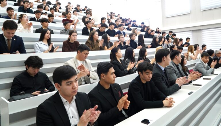 04357c24-3857-4bc7-9a96-b2373d1b6882