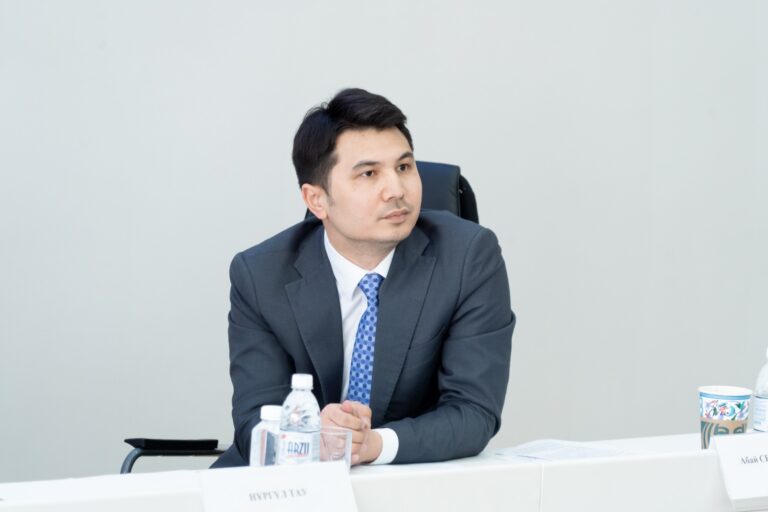 0445db1f-7d6e-4056-94f4-be637300fe98