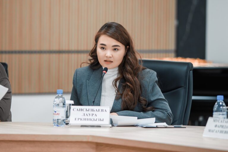 045232aa-5443-4ab0-9ab2-a9a2b430aab5