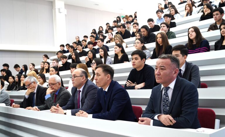 0527f5f0-0ea7-4ca3-add3-23a1e7b2305e