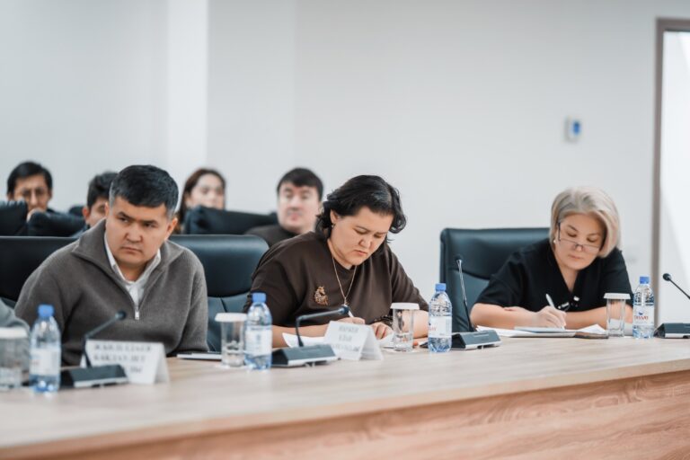 0921ec21-81a4-4319-b90f-61d501eabeb8