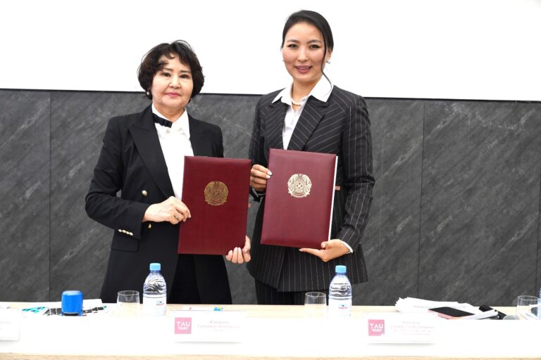 0c4ba985-a2c7-47a2-839d-24787146dced