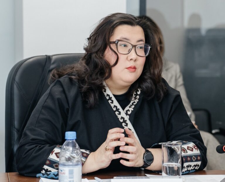 0c510042-ce79-4f55-a173-8fa9e2863659