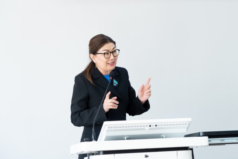 15491a64-b059-46fd-b755-ad5a7788a19e