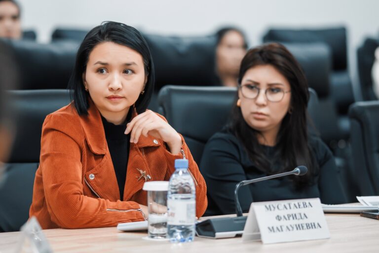 19c22d3c-305a-4710-8de4-2574deaa2b15