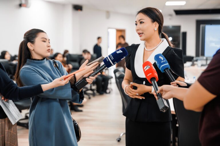 1a7c9530-59c4-4edc-a644-7dbaf3d2d5fd