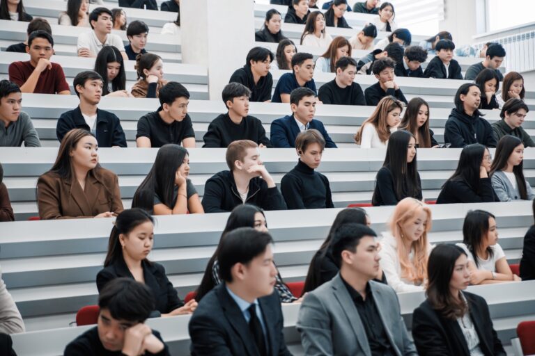 1ae9ddcd-2c18-434e-80ef-e15ae4c1f680