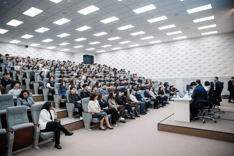 1b21fc17-adb5-421f-8486-d33a70a0e1a6