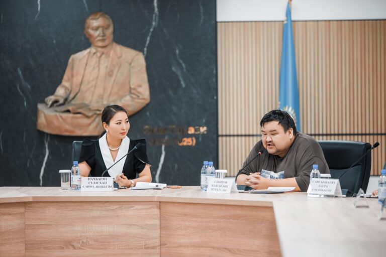 28206247-3a74-4715-830f-377483040f30