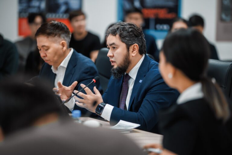 321888de-4abc-4cee-aae6-43a287d104c2