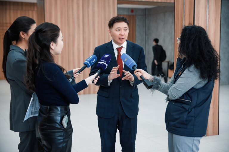 367bf0ed-5b67-4dc9-84f2-0c323b45c946